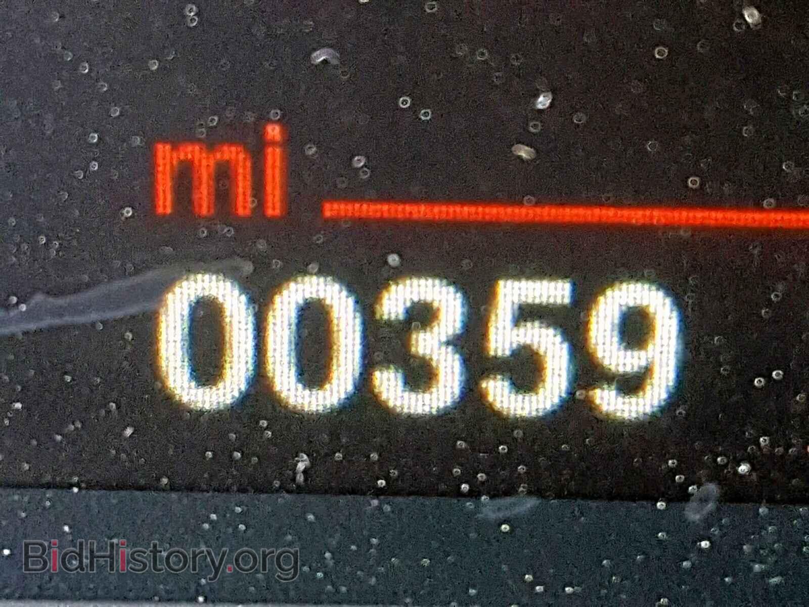 2018 BMW 3 SERIES - VIN: WBA8B9C52JAE21965 - Фото 8
