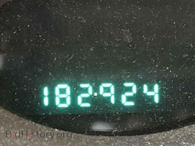 2010 DODGE CARAVAN - VIN: 2D4RN4DE4AR211203 - Фото 8