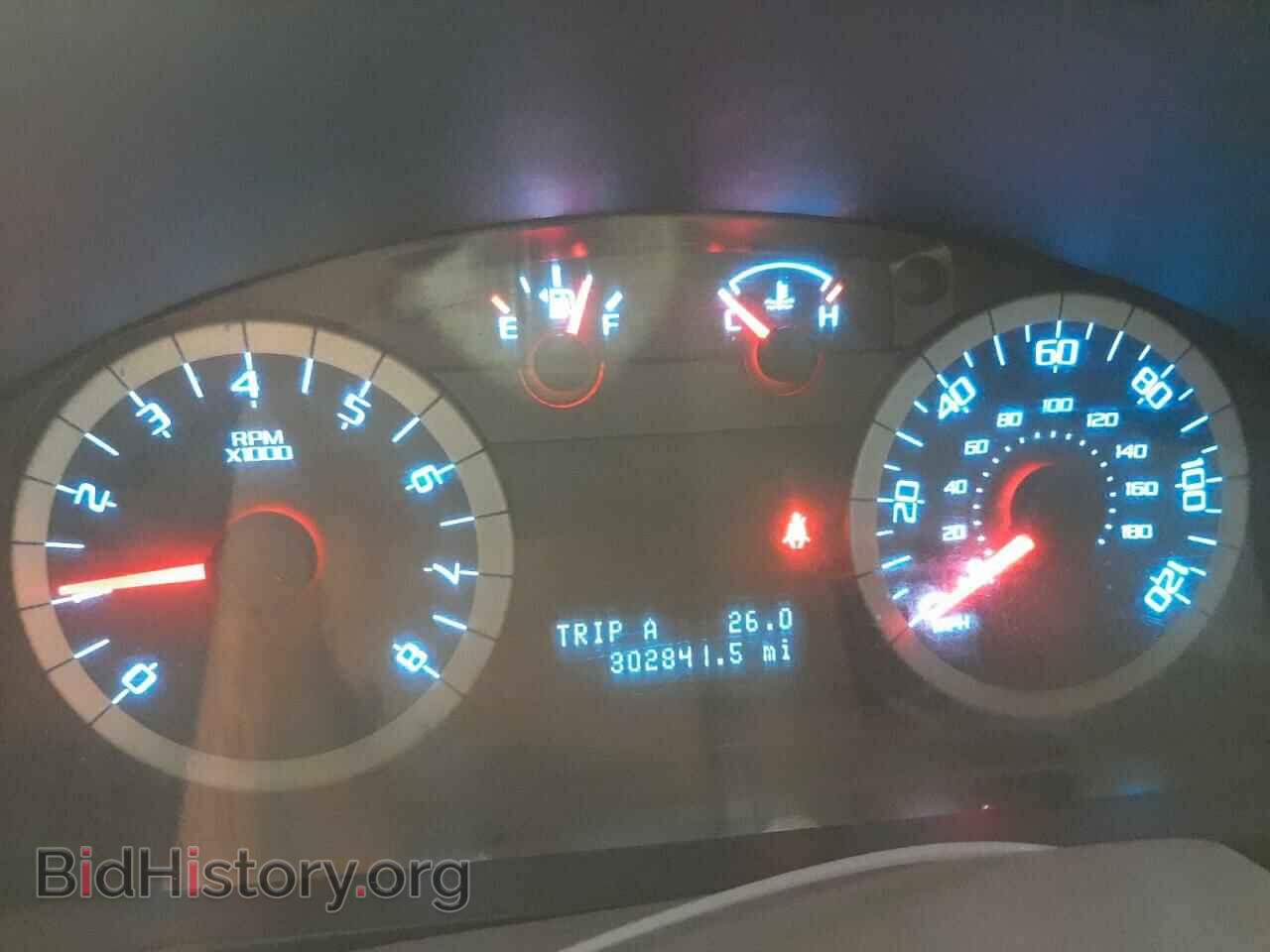 2012 FORD ESCAPE - VIN: 1FMCU0C77CKC47756 - Фото 8