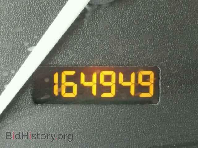 2002 SATURN SC1/SC2 - VIN: 1G8ZN12882Z240066 - Фото 8