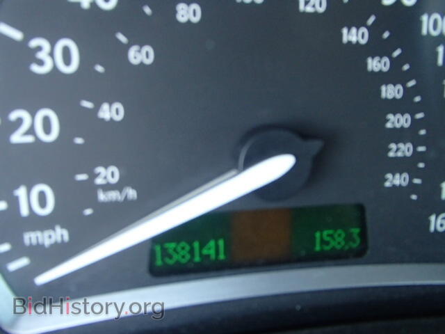 2005 SAAB 9 3 - VIN: YS3FD45Y151054339 - Фото 8