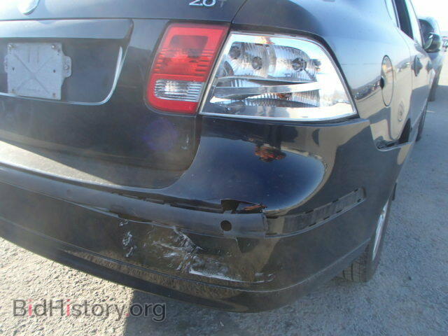 2005 SAAB 9 3 - VIN: YS3FD45Y151054339 - Фото 10