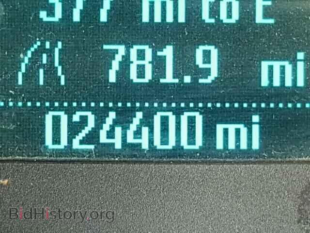 2014 FORD TRANSIT CO - VIN: NM0LS7E72E1133704 - Фото 8