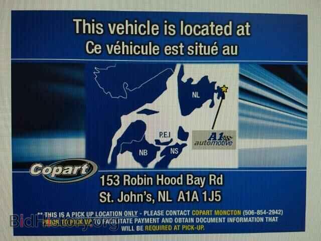 2014 HONDA CIVIC - VIN: 2HGFB2F49EH015224 - Фото 10