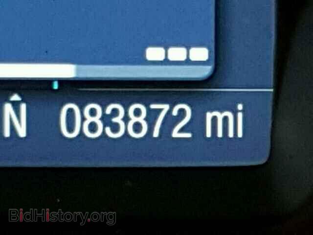 2012 FORD FOCUS - VIN: 1FAHP3K28CL366733 - Photo 8