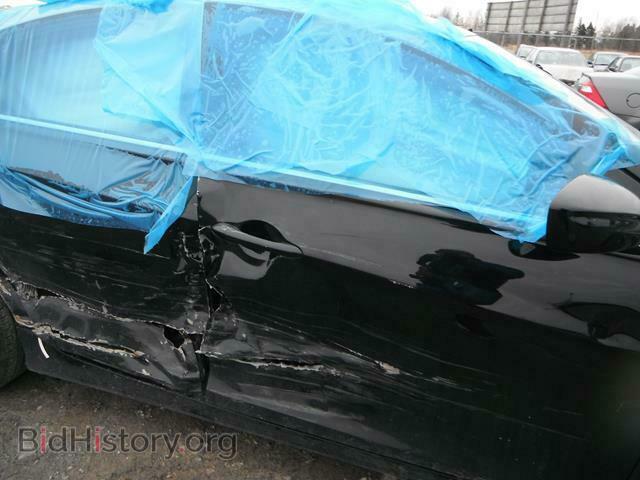 2012 HYUNDAI SONATA - VIN: 5NPEB4AC9CH490090 - Фото 9