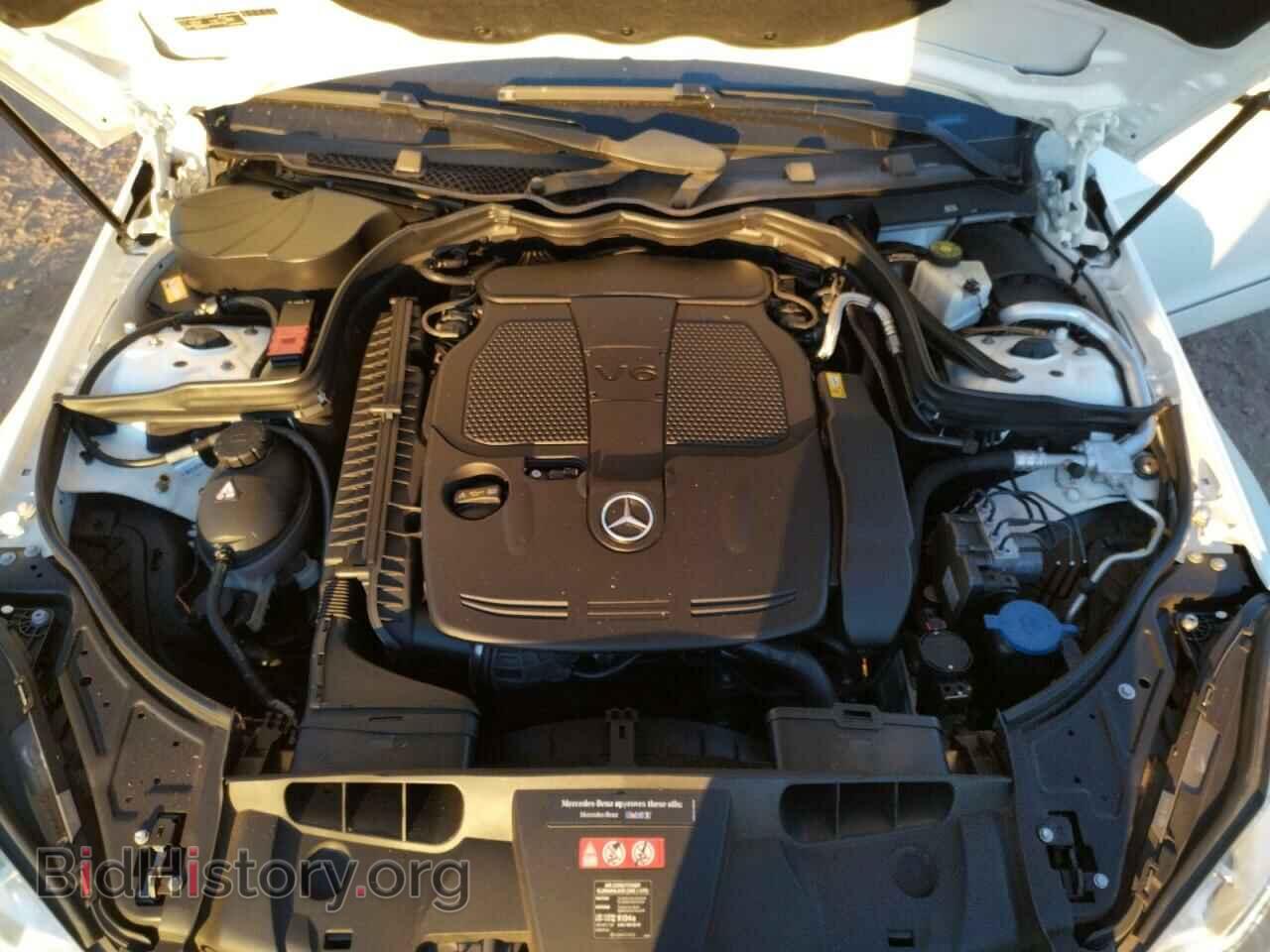 2014 MERCEDES-BENZ E-CLASS - VIN: WDDKK5KF0EF275993 - Фото 7