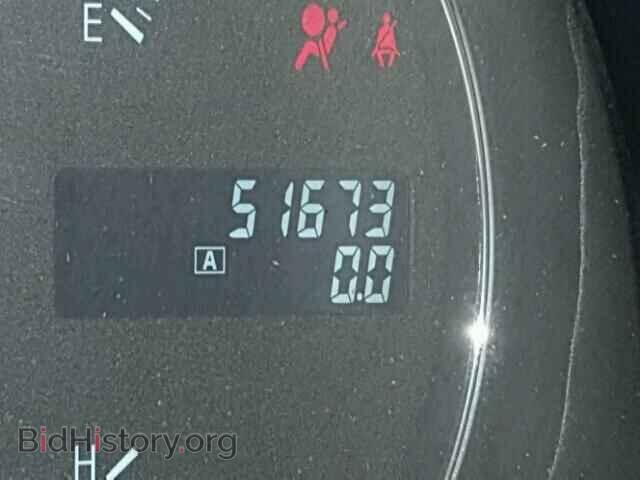 2014 NISSAN MAXIMA - VIN: 1N4AA5AP7EC444594 - Фото 8