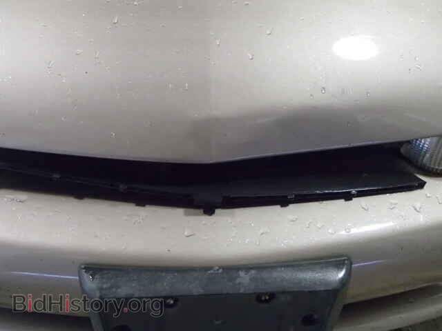 2001 DODGE NEON - VIN: 1B3ES46CX1D116438 - Фото 9