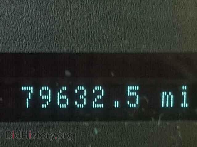2009 FORD FOCUS - VIN: 1FAHP35N09W157466 - Photo 8
