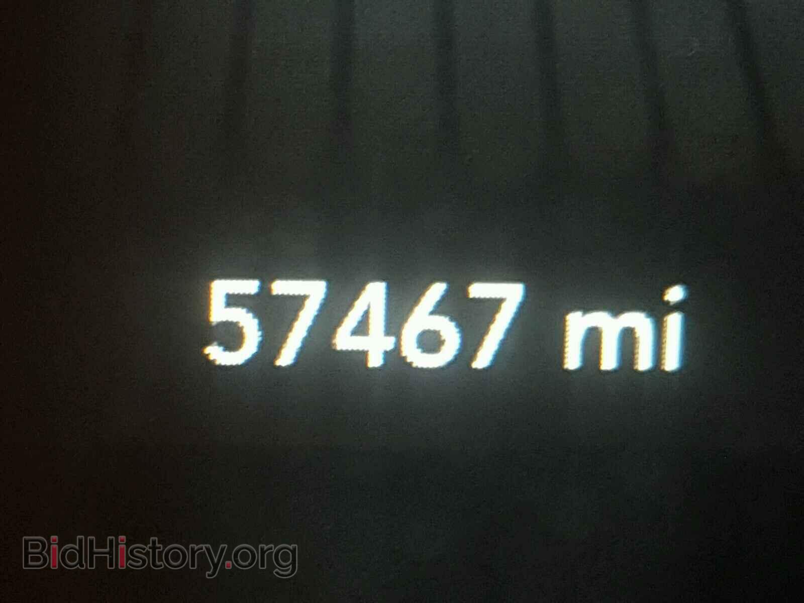 2015 DODGE CHALLENGER - VIN: 2C3CDZFJ1FH750697 - Фото 8