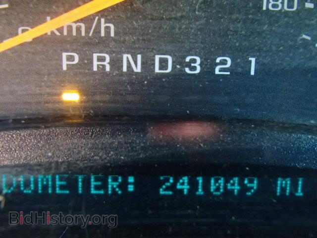 2006 CHEVROLET SILVERADO - VIN: 3GCEC14X86G197384 - Фото 8