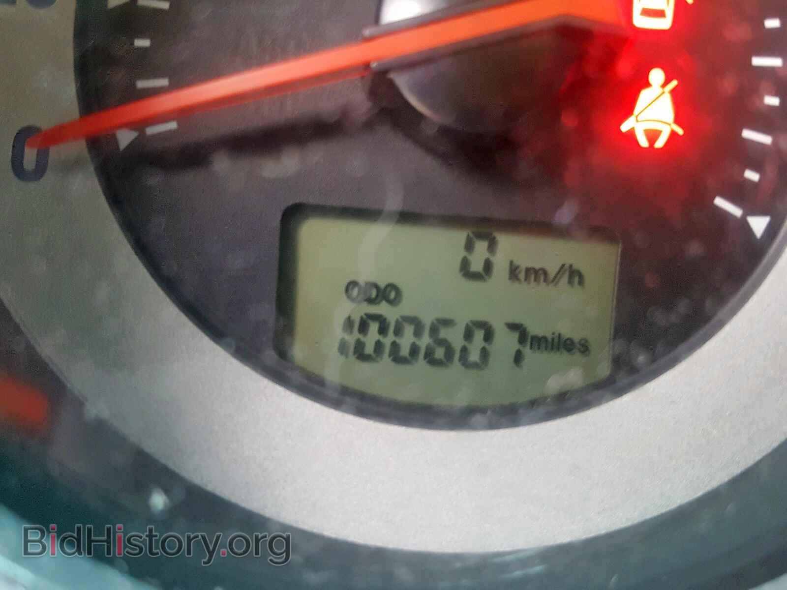 2009 MITSUBISHI ECLIPSE - VIN: 4A3AL35T49E033810 - Photo 8