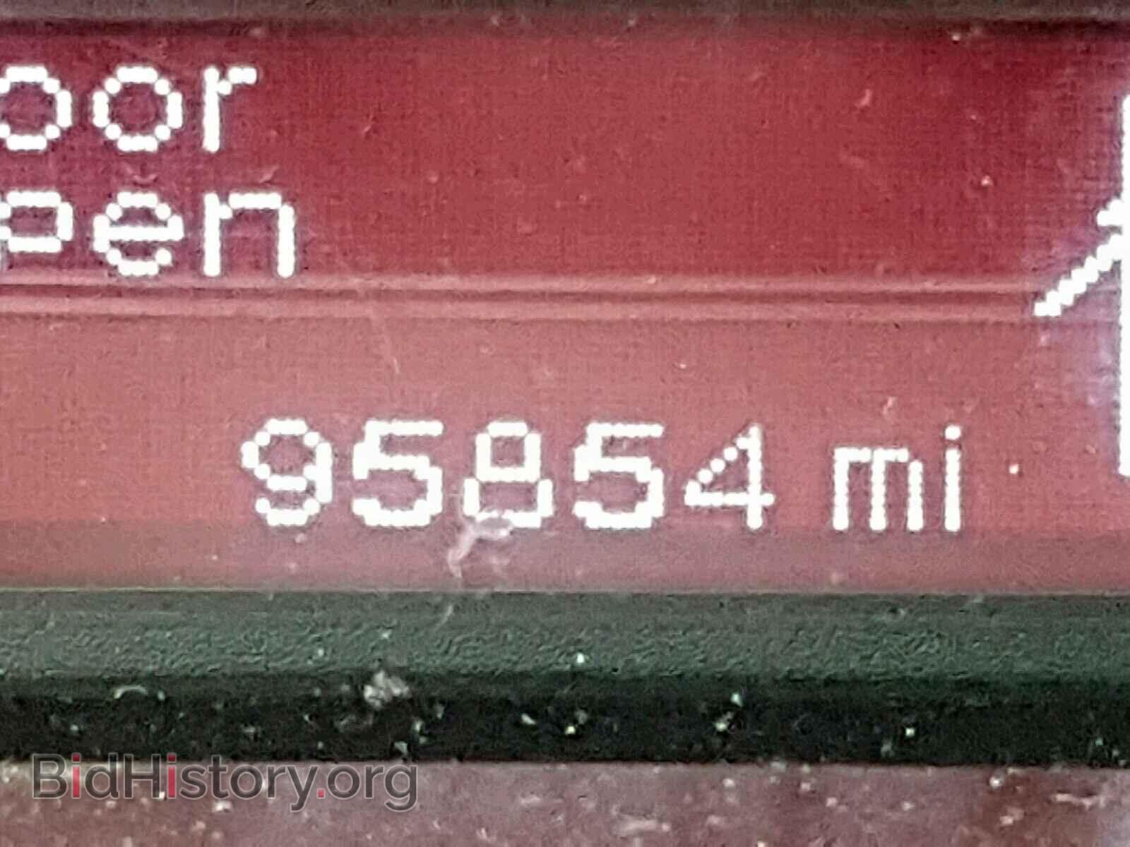 2013 DODGE DART - VIN: 1C3CDFBA6DD346373 - Фото 8