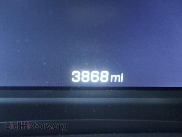 2014 CHEVROLET SILVERADO - VIN: 1GCRCREH2EZ325432 - Фото 8
