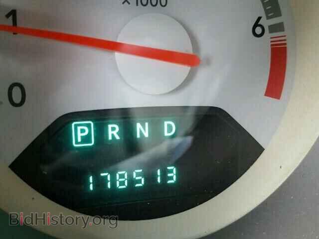 2008 DODGE AVENGER - VIN: 1B3LC46K18N127151 - Фото 8