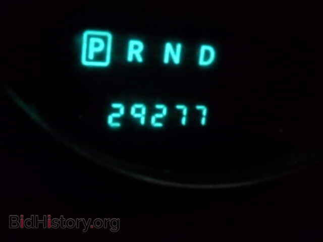 2012 CHRYSLER 200 - VIN: 1C3CCBBG5CN303815 - Фото 8
