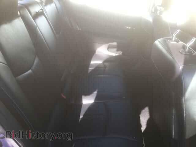 2013 CHRYSLER 200 - VIN: 1C3CCBCG7DN633360 - Photo 6