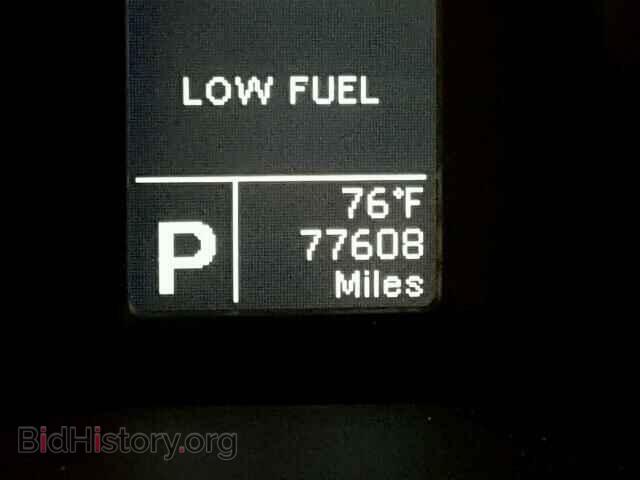 2012 SUZUKI KIZASHI - VIN: JS2RF9A8XC6100399 - Photo 8
