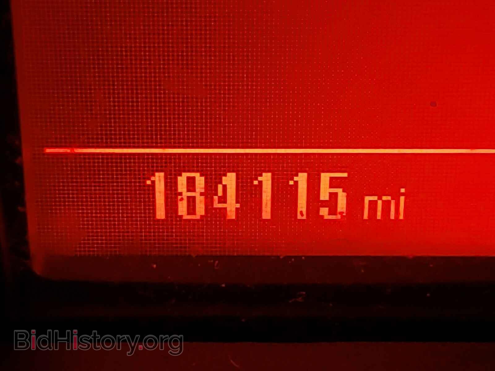 2015 GMC TERRAIN - VIN: 2GKALMEK4F6314588 - Фото 8
