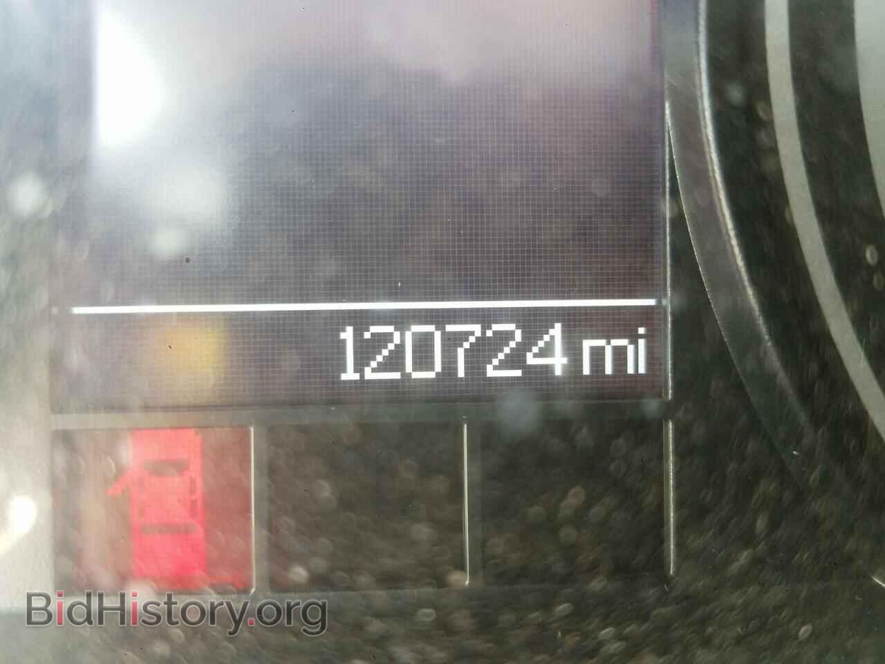 2012 DODGE RAM 1500 - VIN: 1C6RD7MT2CS243219 - Фото 8