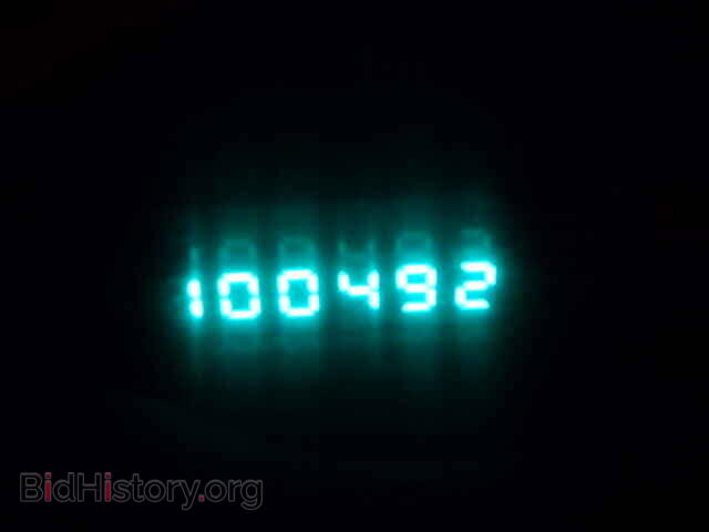 2005 CHRYSLER SEBRING - VIN: 1C3EL46X45N548672 - Фото 8