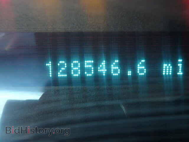 2008 FORD FOCUS - VIN: 1FAHP35N58W182748 - Фото 8