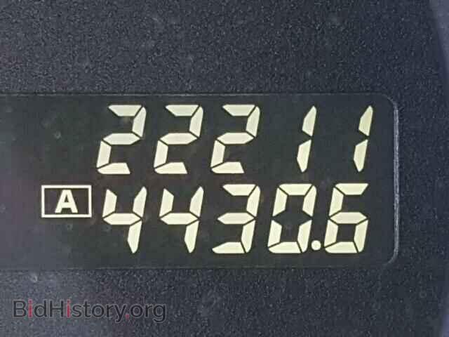 2014 NISSAN MAXIMA - VIN: 1N4AA5AP7EC914591 - Фото 8