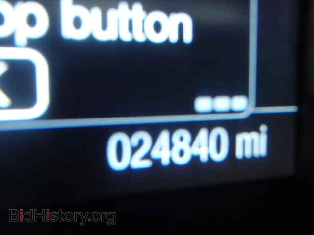 2014 FORD FOCUS - VIN: 1FADP3L92EL389390 - Photo 8