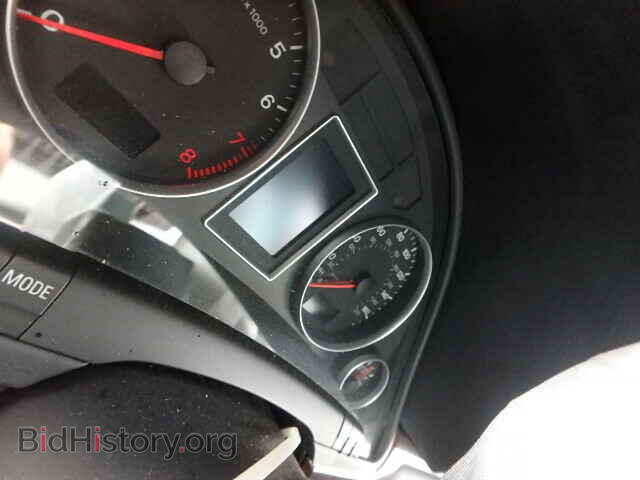 2006 AUDI A4 - VIN: WAUDF78E86A132397 - Фото 8