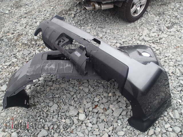 2011 HONDA PILOT - VIN: 5FNYF3H51BB040157 - Фото 10