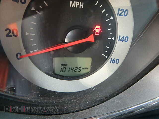 2008 MITSUBISHI ECLIPSE - VIN: 4A3AK64FX8E019618 - Фото 8