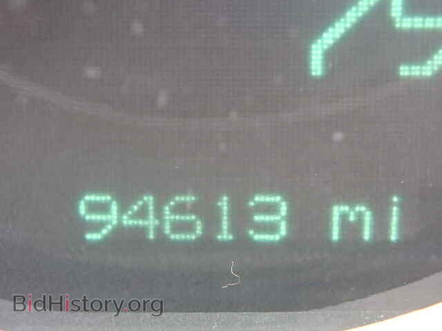 2011 DODGE CHALLENGER - VIN: 2B3CJ4DG6BH532023 - Фото 8