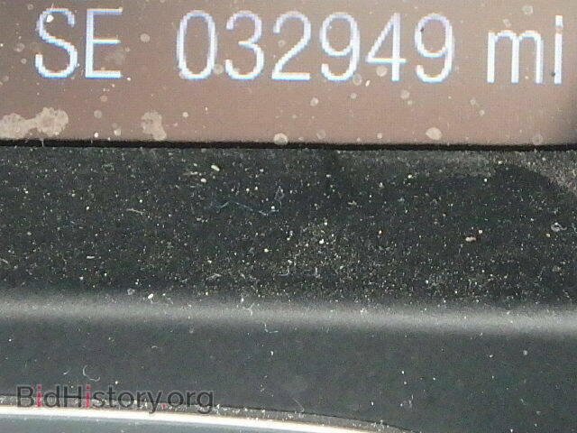 2013 FORD FOCUS - VIN: 1FADP3L95DL251065 - Photo 8