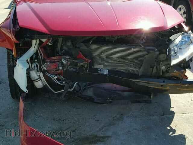 2013 DODGE AVENGER - VIN: 1C3CDZAB6DN644895 - Photo 9