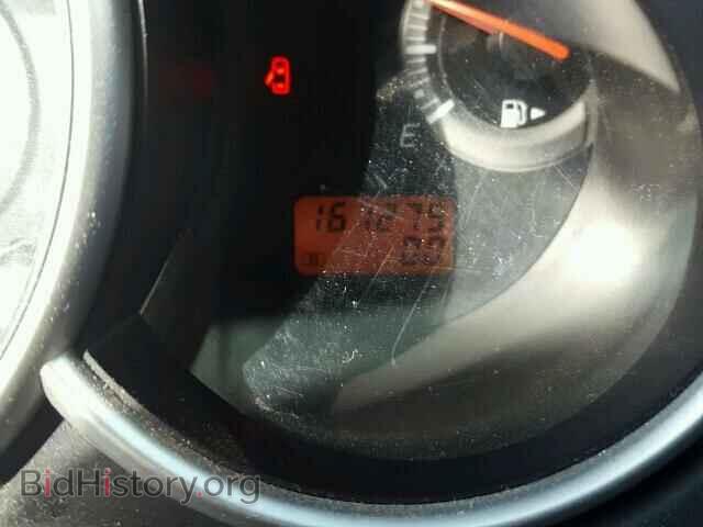2011 NISSAN VERSA - VIN: 3N1BC1CP8BL432665 - Photo 8