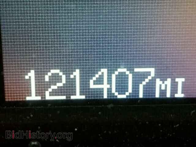 2006 CADILLAC DTS - VIN: 1G6KD57Y26U178583 - Фото 8