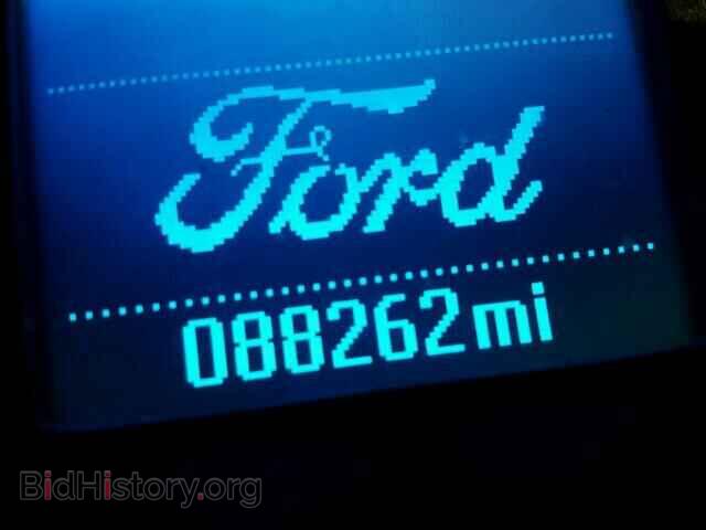 2012 FORD FOCUS - VIN: 1FAHP3E27CL352172 - Фото 8