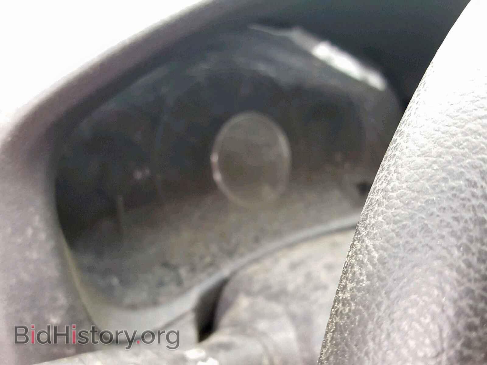 2017 NISSAN VERSA - VIN: 3N1CE2CP5HL355010 - Фото 8