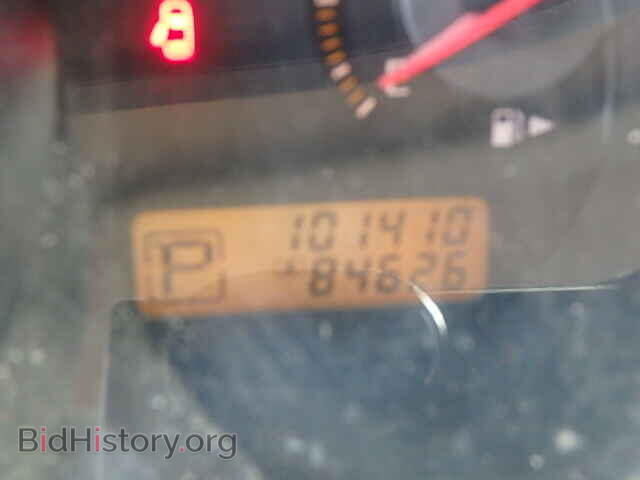 2009 NISSAN VERSA - VIN: 3N1BC11E39L364111 - Фото 8