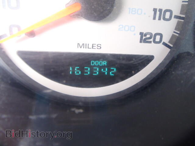 2005 DODGE NEON - VIN: 1B3ES56C85D114425 - Фото 8