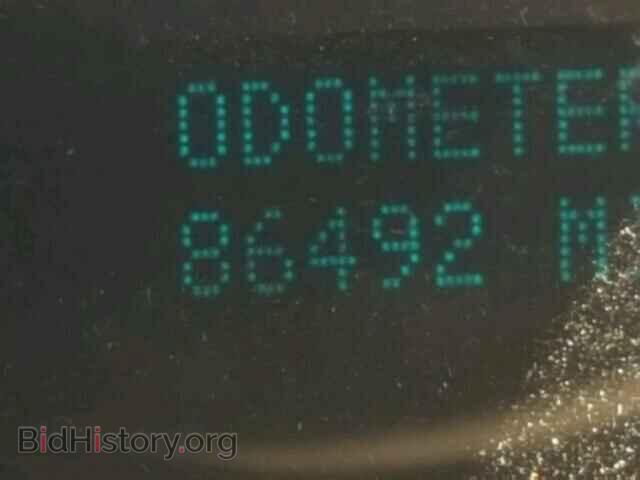 2007 CHEVROLET SILVERADO - VIN: 1GCHK29K67E529348 - Фото 8