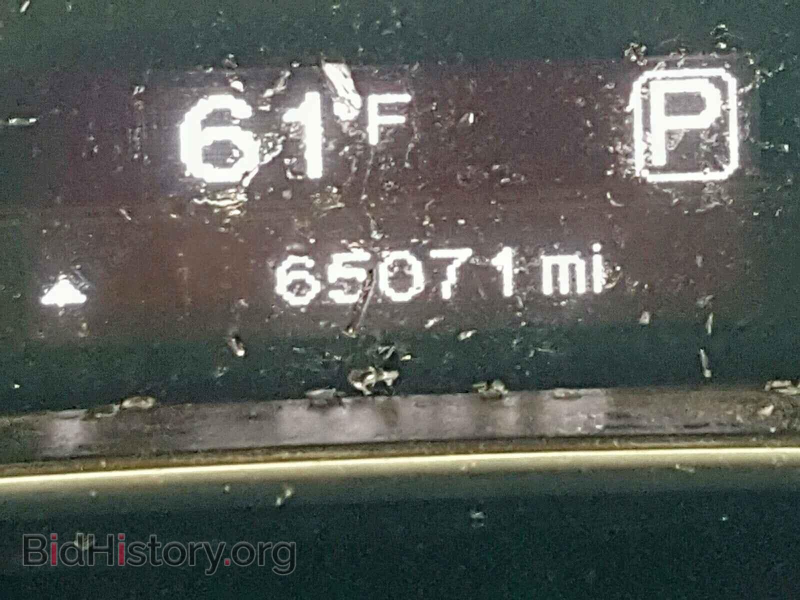 2015 DODGE DART - VIN: 1C3CDFAA5FD187589 - Фото 8