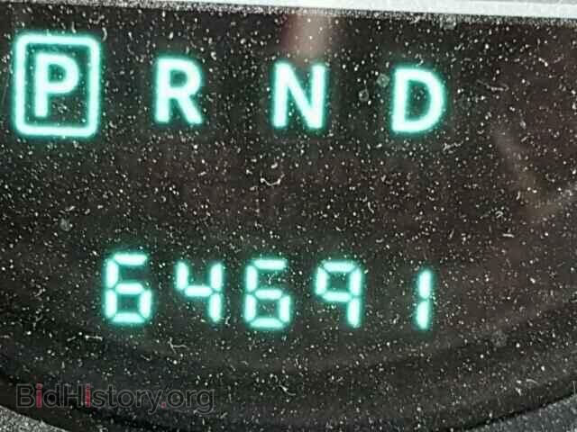 2013 DODGE AVENGER - VIN: 1C3CDZAG6DN770220 - Фото 8