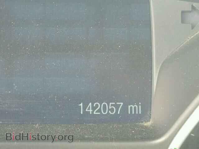 2012 FORD FOCUS - VIN: 1FAHP3K26CL385507 - Photo 8