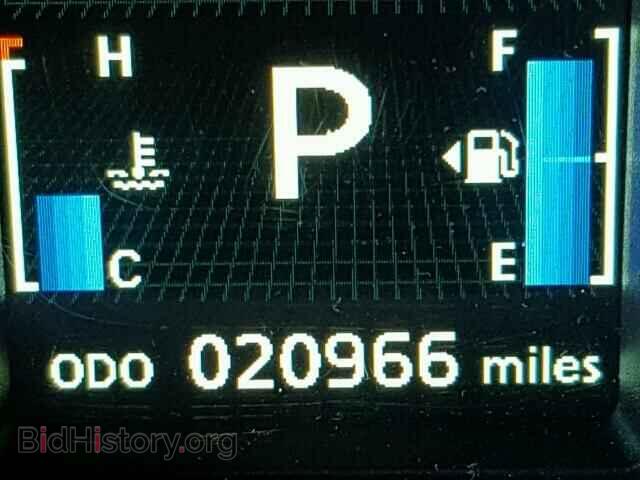 2015 MITSUBISHI OUTLANDER - VIN: 4A4AR4AU8FE013571 - Фото 8