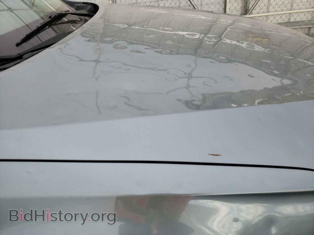 2010 SUBARU FORESTER - VIN: JF2SH6AC2AH700202 - Фото 9
