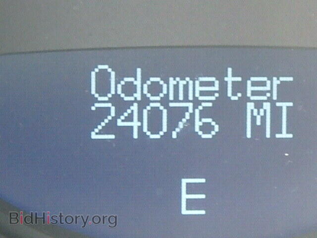 2012 CADILLAC CTS - VIN: 1G6DG8E56C0148029 - Фото 8