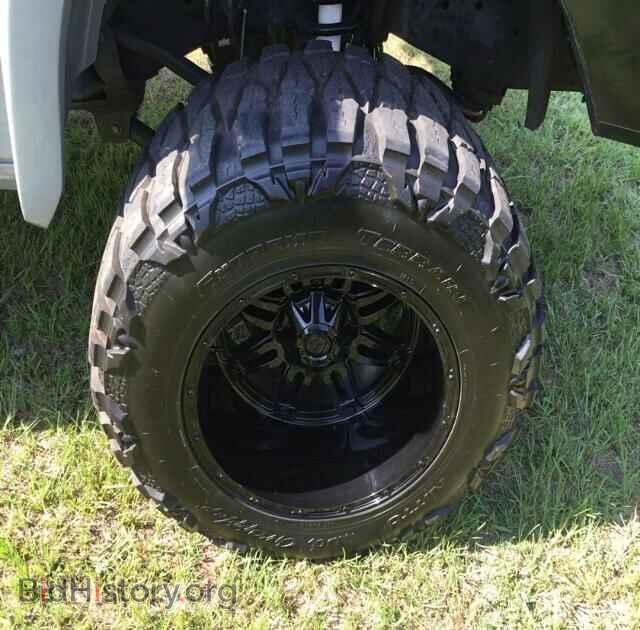2011 DODGE RAM 3500 - VIN: 3D73Y3CL5BG521765 - Фото 10