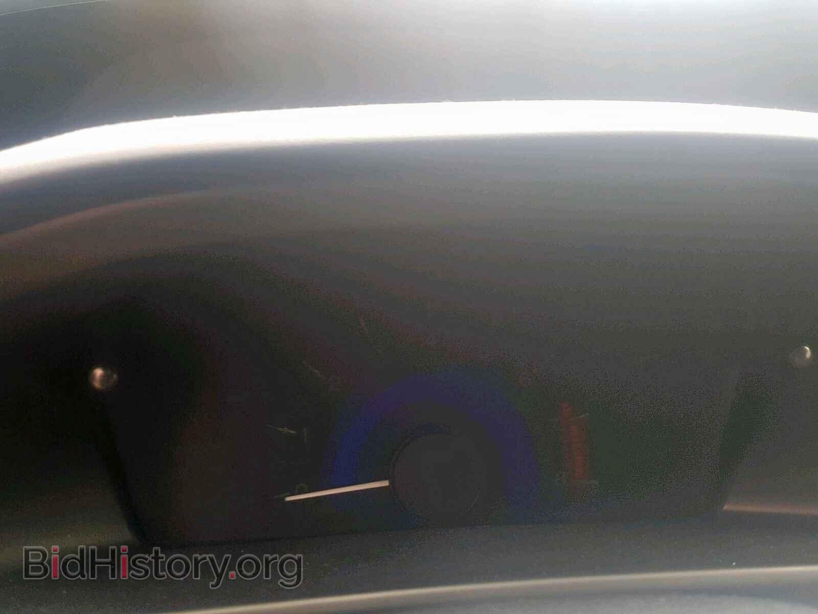 2013 HONDA CIVIC - VIN: 19XFB2F81DE269635 - Фото 8